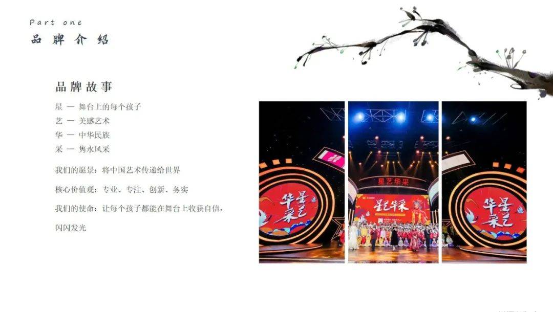 6t体育【安徽赛区】2021第一季“舞蹈梦想家”少儿舞蹈电视大赛跨年特别录制节目(图1)