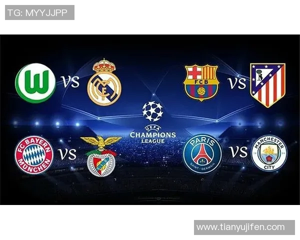 巴萨与罗马国冠对决精彩回顾与战术分析