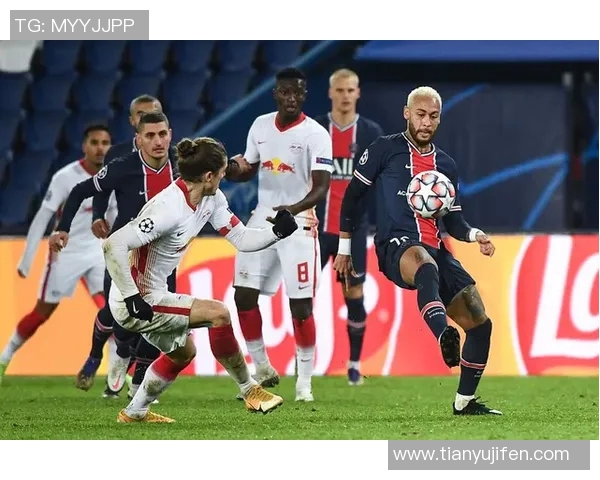 巴黎圣日耳曼对阵莱比锡红牛的精彩对决前瞻分析与预测