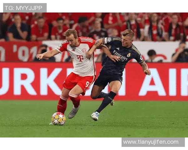 巴萨与拜仁历史对决回顾：巅峰对决中的荣耀与遗憾