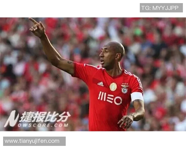 本菲卡与通岳对决前瞻分析及比赛结果预测探讨 本菲卡与通岳对决前瞻分析及比赛结果预测探讨