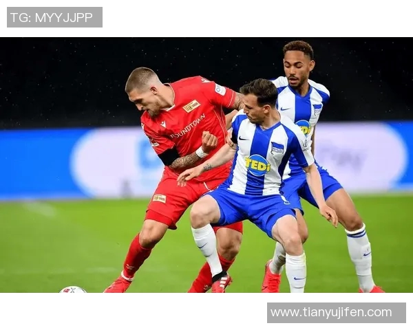 伯顿与考文垂的激烈对决揭示英甲联赛的竞争魅力与未来潜力