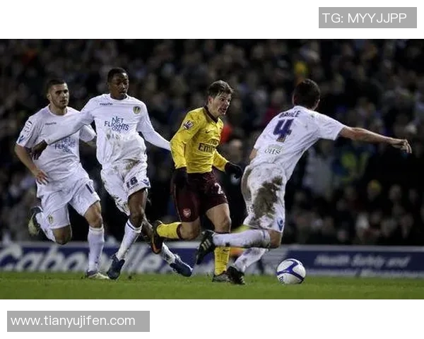 波特诺山丘与蒙国民的激烈对决揭示足球战术与团队精神的较量