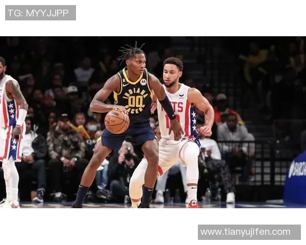 本尼迪克特马图林的崛起之路：从篮球新星到未来巨星的成长故事