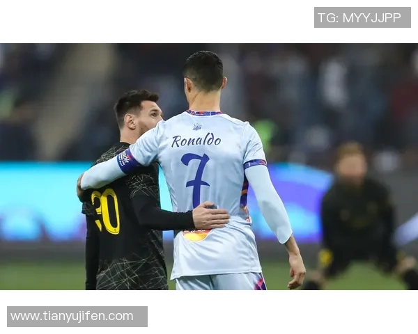 波儿多与甘冈的精彩对决分析与赛季展望