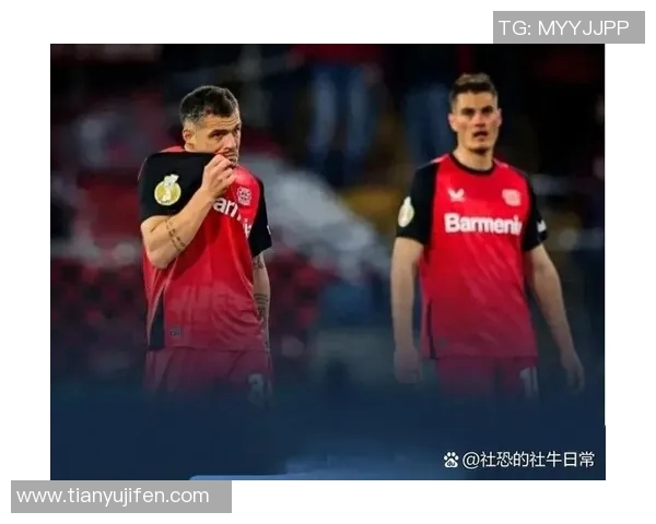 比勒费尔德对阵基尔的精彩直播全程回顾与赛后分析