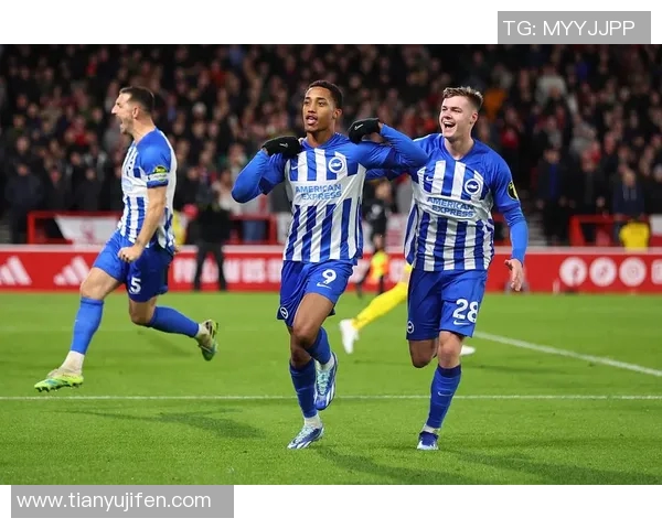 布伦特福德主场迎战卡迪夫全力争胜展现球队实力与决心