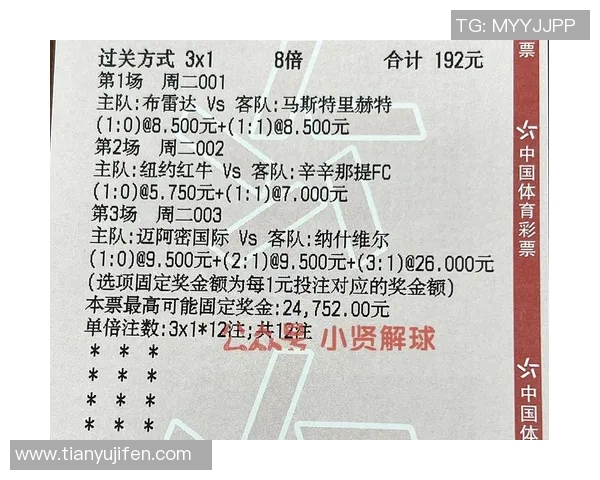 布赖顿迎战曼城争夺英超荣耀双方阵容分析与比赛前瞻 布赖顿迎战曼城争夺英超荣耀双方阵容分析与比赛前瞻