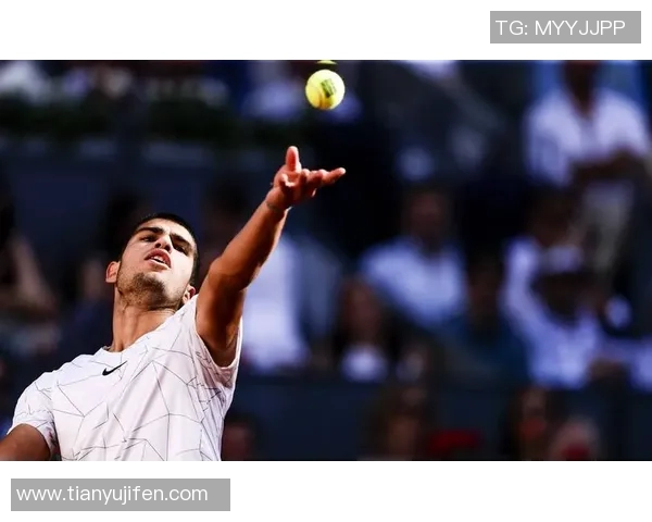 布莱克敦迎战西悉尼激烈对决引发球迷热议与期待