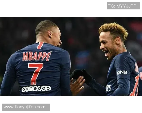 楚阿梅尼的崛起与挑战解析：从新星到足球世界的未来之星