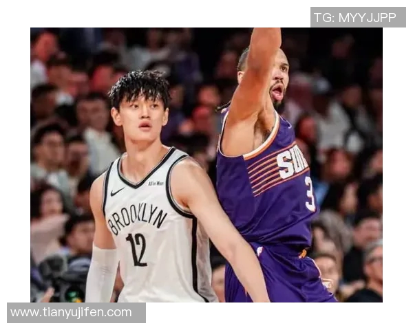 曾凡博的篮球之路：从青涩少年到璀璨明星的成长故事