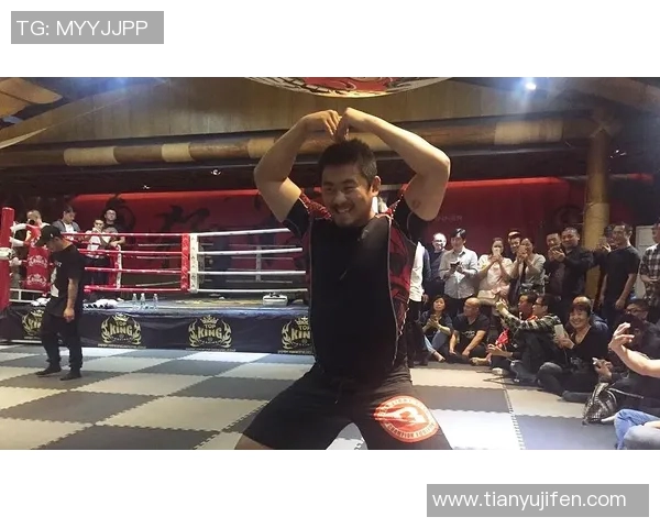 布拉加与马塞激战正酣谁能在这场较量中笑到最后