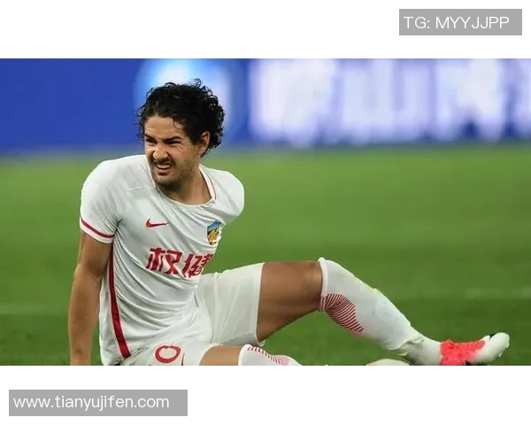 布雷达与福伦丹的精彩对决谁能在这场较量中笑到最后