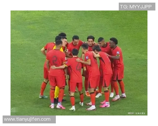 世预赛精彩对决泰国与阿联酋争夺出线资格的关键战役 世预赛精彩对决泰国与阿联酋争夺出线资格的关键战役