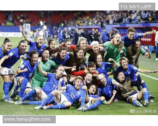 德国女足与尼日利亚女足的精彩对决谁能笑到最后 德国女足与尼日利亚女足的精彩对决谁能笑到最后