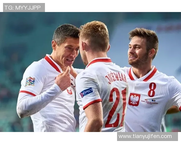 德国与波兰足球历史交锋回顾及战绩分析 德国与波兰足球历史交锋回顾及战绩分析