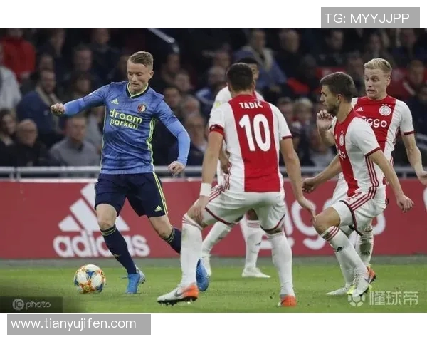 德国与墨西哥角球战术对比分析及比赛影响探讨