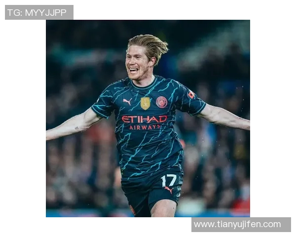 德布劳内复出展现王者风范三助攻助力曼城大胜对手 德布劳内复出展现王者风范三助攻助力曼城大胜对手