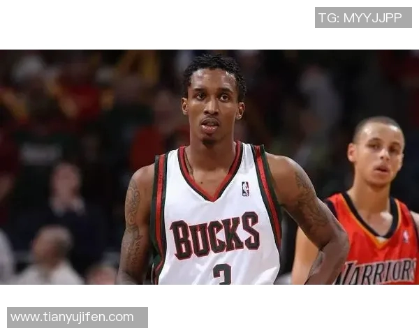 丹尼斯施罗德在NBA赛场的辉煌历程与未来展望