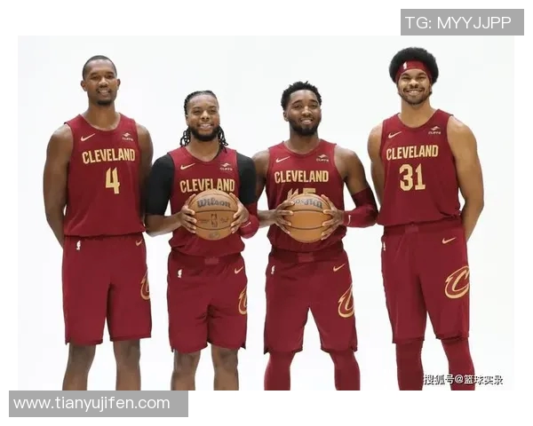 多诺万米切尔的篮球之路与未来展望：从新秀到全明星的蜕变之旅