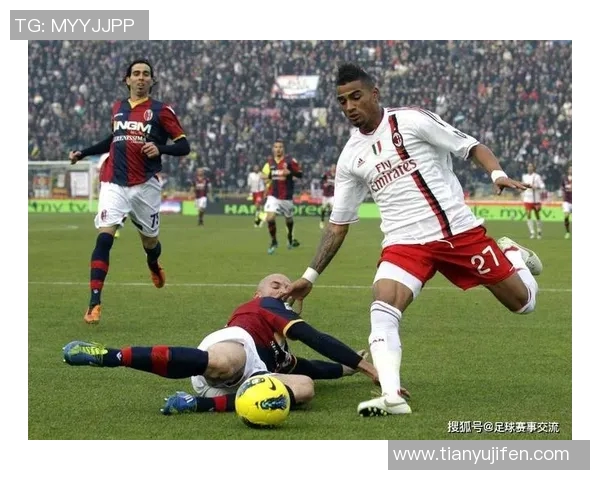 德容恩的成长之路:从青涩少年到足球场上的闪耀明星 德容恩的成长之路:从青涩少年到足球场上的闪耀明星