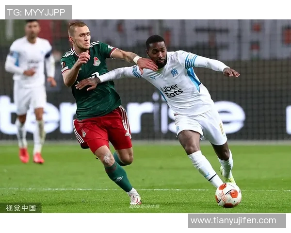 冯俊彦：在科技与艺术交汇处探索创新的无限可能性