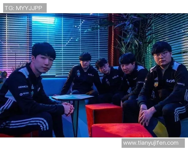 索尔恩主场遭遇科隆双杀,全面失守未能反击 索尔恩主场遭遇科隆双杀,全面失守未能反击