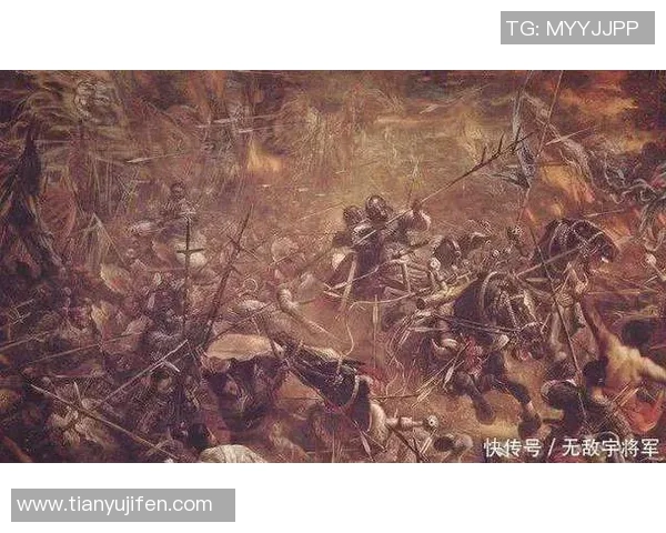 利物浦借力恩库度，大胜乌迪内斯，展现强大战斗力