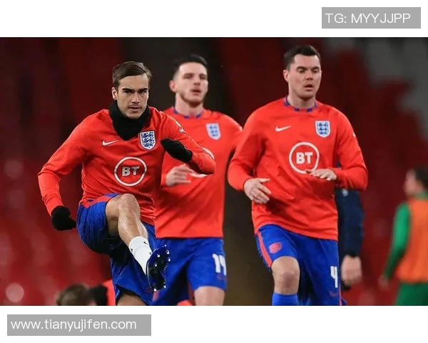 沃尔夫斯堡冲击主场胜利，期待击败柏林赫塔