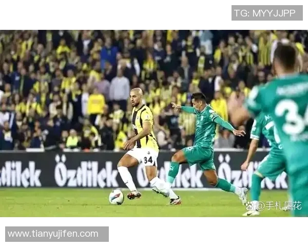 足球联赛积分榜出炉，领头羊逐渐拉开差距