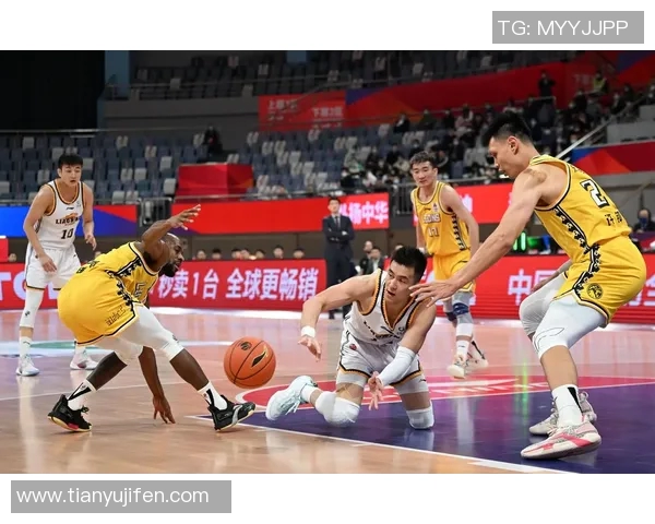 辽宁主场再胜浙江，CBA季后赛首轮豪取开门红