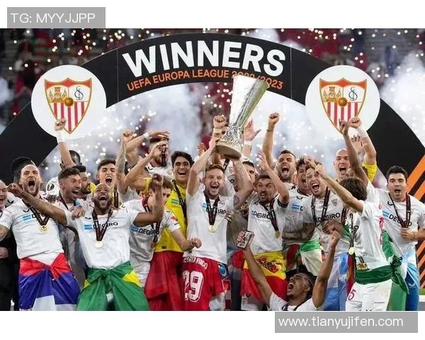 塞维利亚与巴伦西亚的巅峰对决:西甲前四席位之争 塞维利亚与巴伦西亚的巅峰对决:西甲前四席位之争