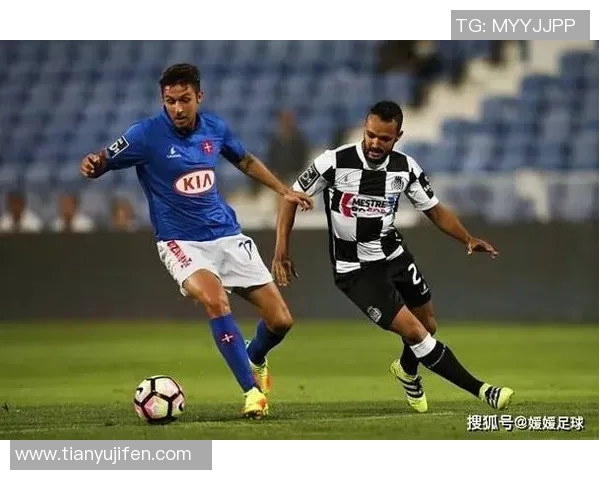 乌得勒支迎战威廉期待精彩对决双方实力对比引人关注 乌得勒支迎战威廉期待精彩对决双方实力对比引人关注