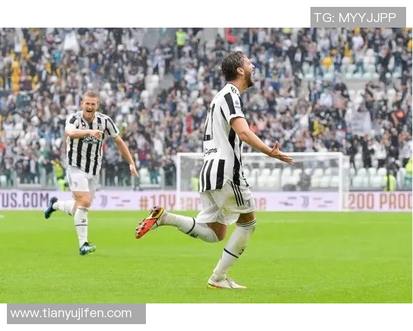 尤文图斯击败国际米兰，继续保持不败领先优势