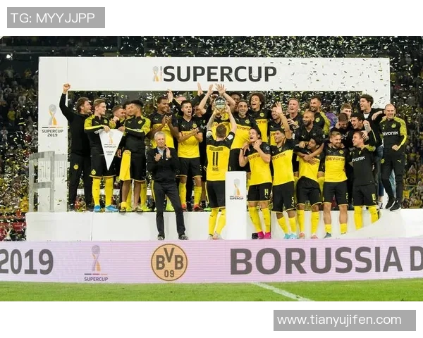 沃尔夫斯堡遭遇多特蒙德连败,状态堪忧:深度分析与前景预测 沃尔夫斯堡遭遇多特蒙德连败,状态堪忧:深度分析与前景预测