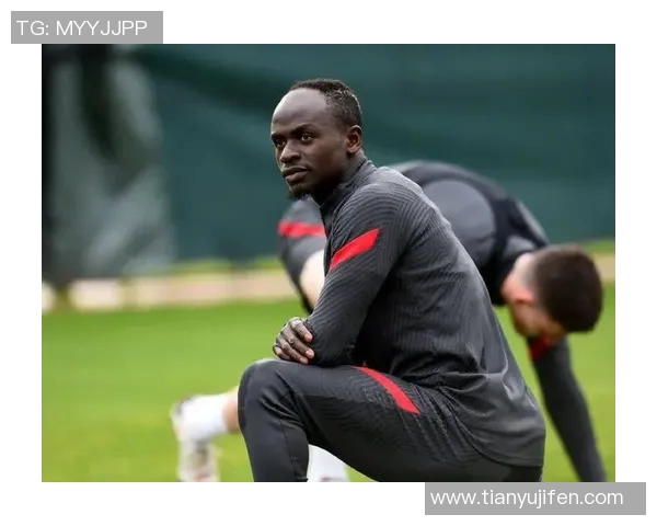 赛季中断！西甲球队集体感染新冠病例，联赛受阻