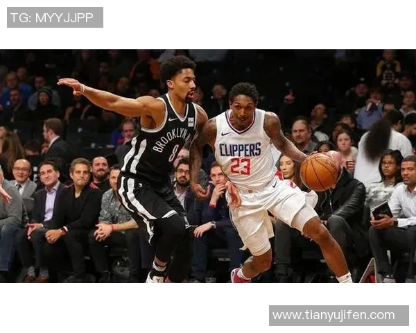 狼堡双杀德甲连胜势不可挡