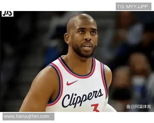 快船队交易全明星球员，实力大幅提升，剑指总冠军