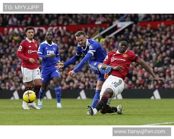 曼联小将获英格兰国家队征召老帅盼其成长为未来三狮核心