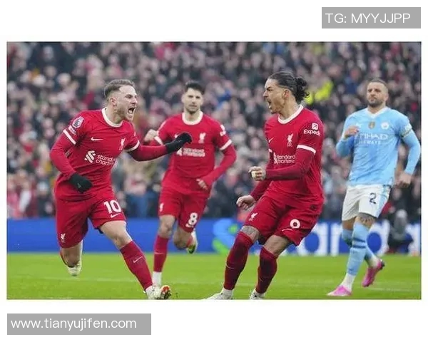 勒沃库森争分夺秒逃离降级区压力