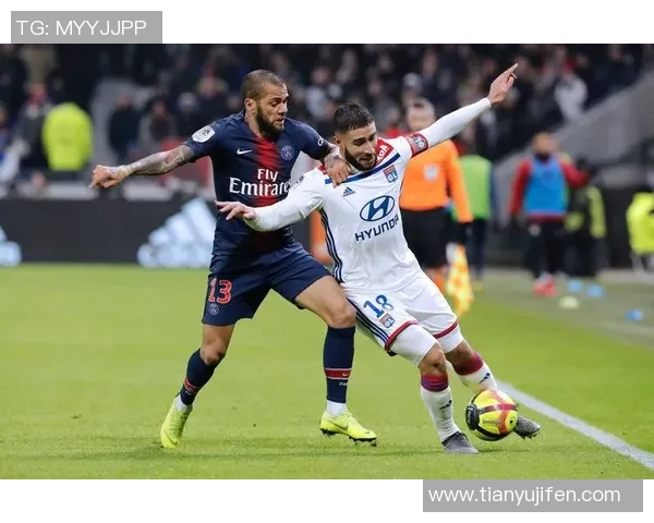 诺里昂与格勒诺布的精彩对决分析及赛季前景展望