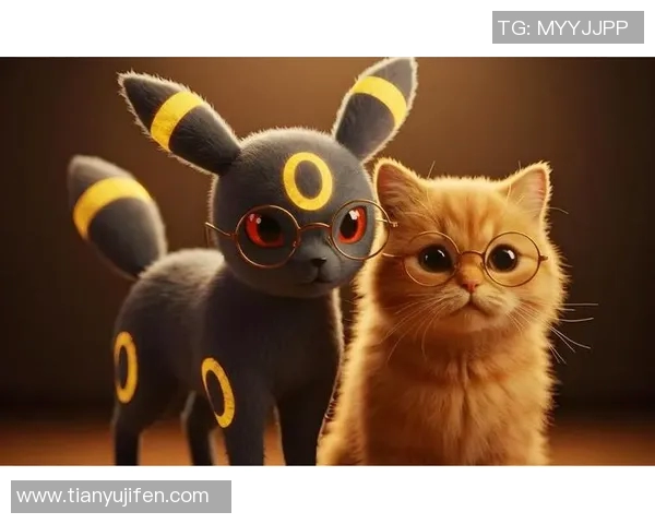 伊布与海伦娜的巅峰对决谁将成为最后的胜者 伊布与海伦娜的巅峰对决谁将成为最后的胜者