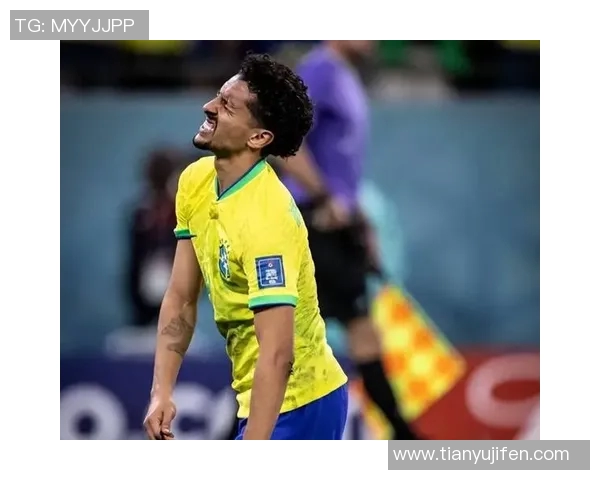 马尔基尼奥斯:从青涩小将到世界顶级后卫的成长之路 马尔基尼奥斯:从青涩小将到世界顶级后卫的成长之路