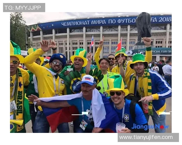 塞尔维亚与韩国展开友谊赛激战球迷期待精彩对决与精彩进球 塞尔维亚与韩国展开友谊赛激战球迷期待精彩对决与精彩进球