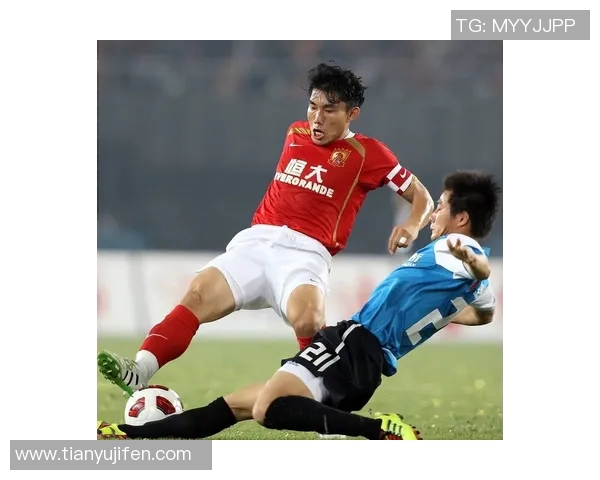 广州恒大与美洲队精彩对决回放全程分析与赛后点评 广州恒大与美洲队精彩对决回放全程分析与赛后点评