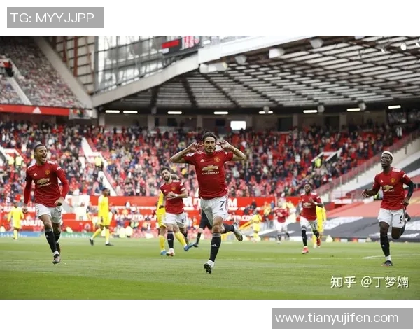 沃特福德主场迎战利物浦在线直播全解析与赛前分析 沃特福德主场迎战利物浦在线直播全解析与赛前分析