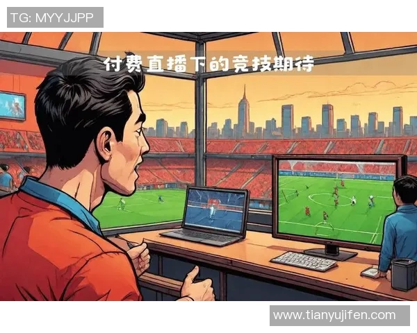 精彩对决足球直播俄罗斯对阵沙特全场战况实时更新与分析 精彩对决足球直播俄罗斯对阵沙特全场战况实时更新与分析