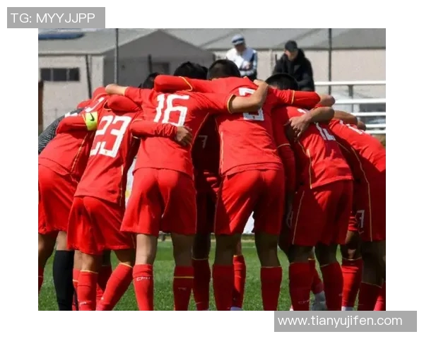 伊拉克与中国足球对决精彩文字直播全程回顾与分析 伊拉克与中国足球对决精彩文字直播全程回顾与分析