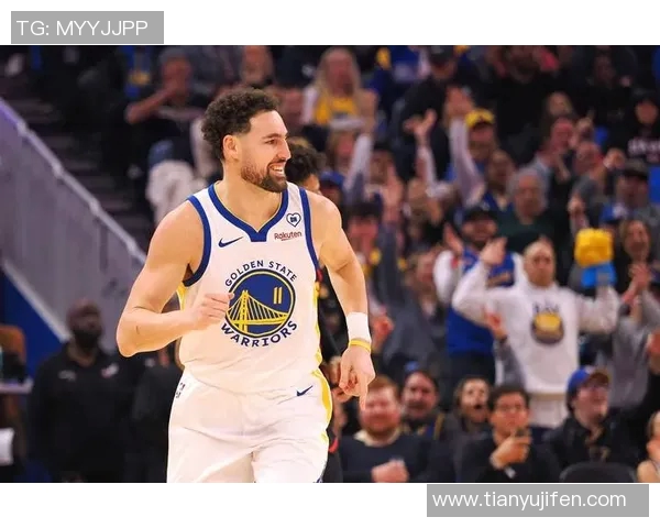 勇士豪掷19亿美元创奢侈税新高成功锁定附加赛资格 勇士豪掷19亿美元创奢侈税新高成功锁定附加赛资格