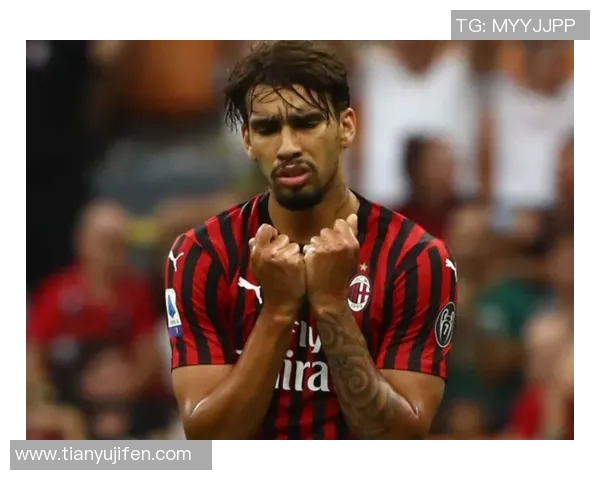 帕奎塔引领新潮流探讨其在足球场上的多面角色与未来发展潜力 帕奎塔引领新潮流探讨其在足球场上的多面角色与未来发展潜力